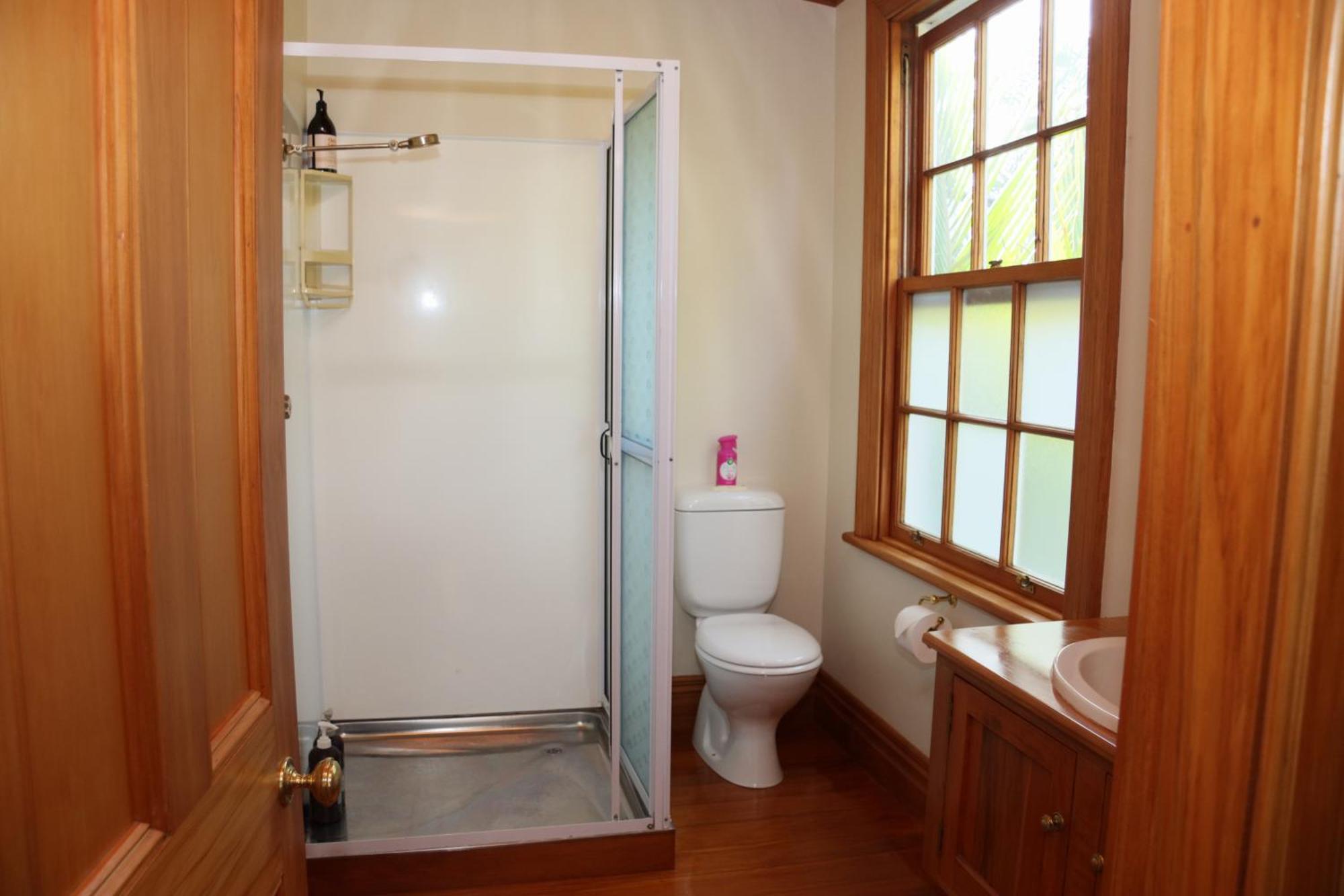 Headlands Estate Apartment Whanganui Ngoại thất bức ảnh